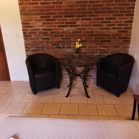 Hotel Spazio Ivoti Zewnętrze zdjęcie