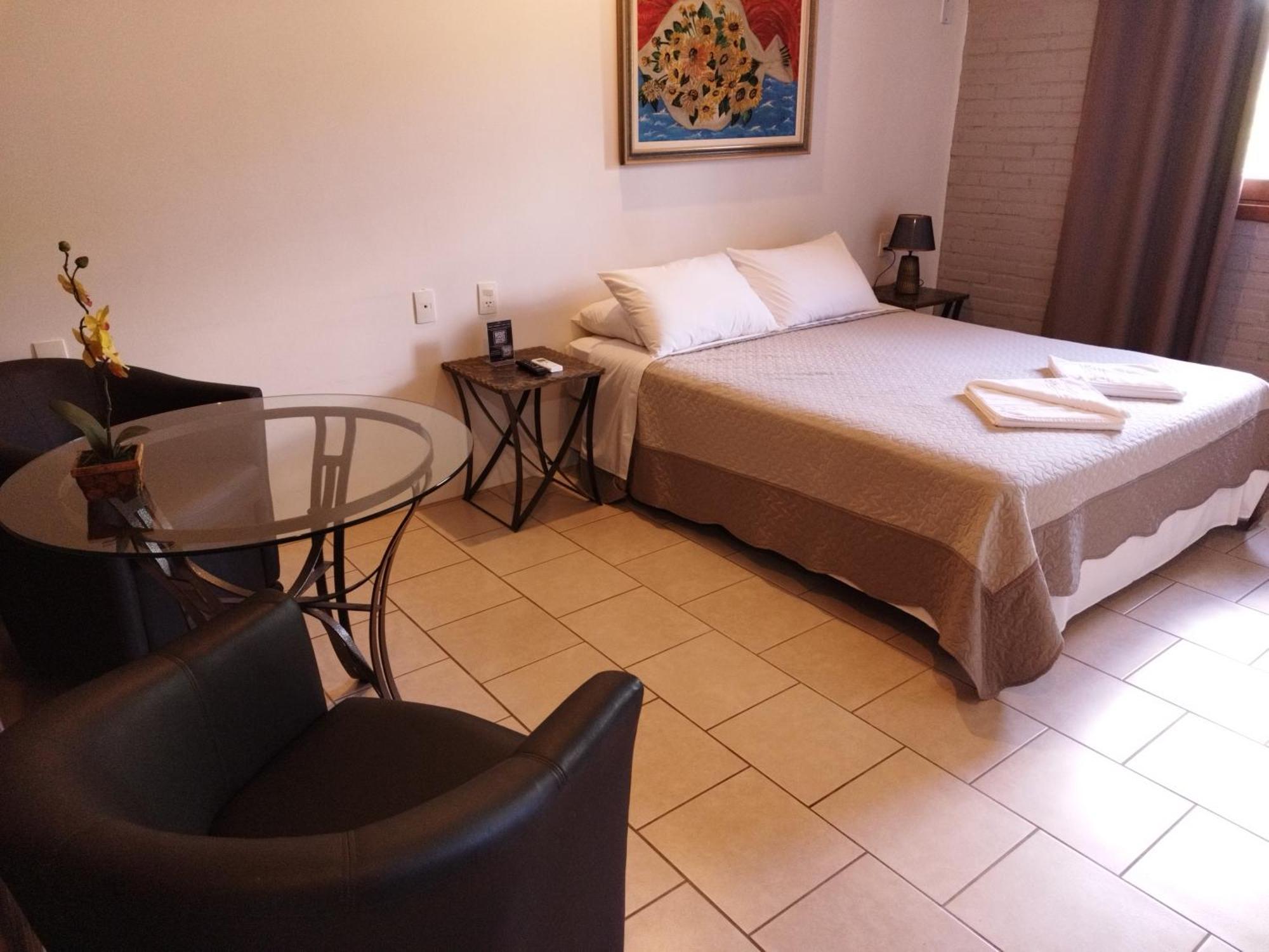 Hotel Spazio Ivoti Zewnętrze zdjęcie