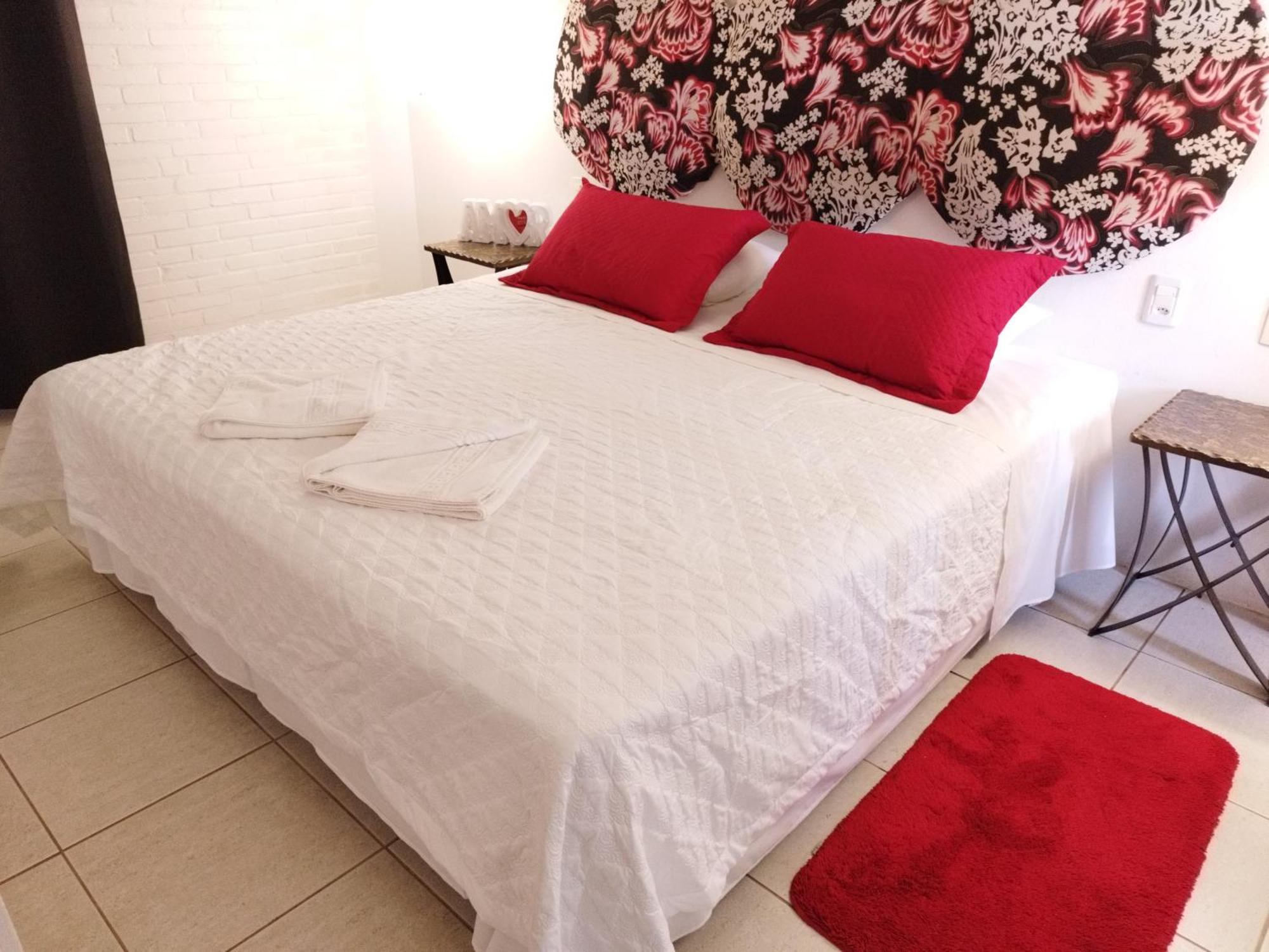 Hotel Spazio Ivoti Zewnętrze zdjęcie