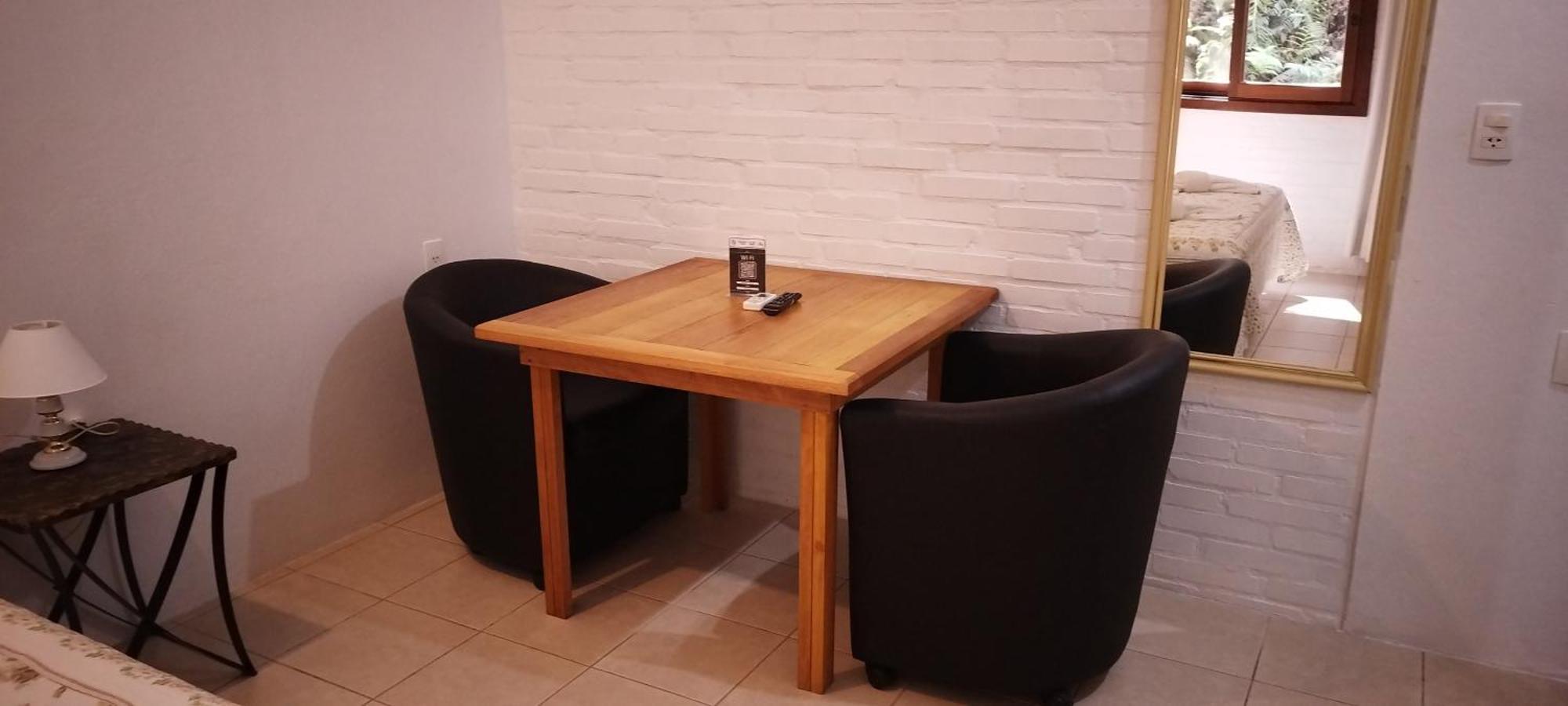Hotel Spazio Ivoti Zewnętrze zdjęcie