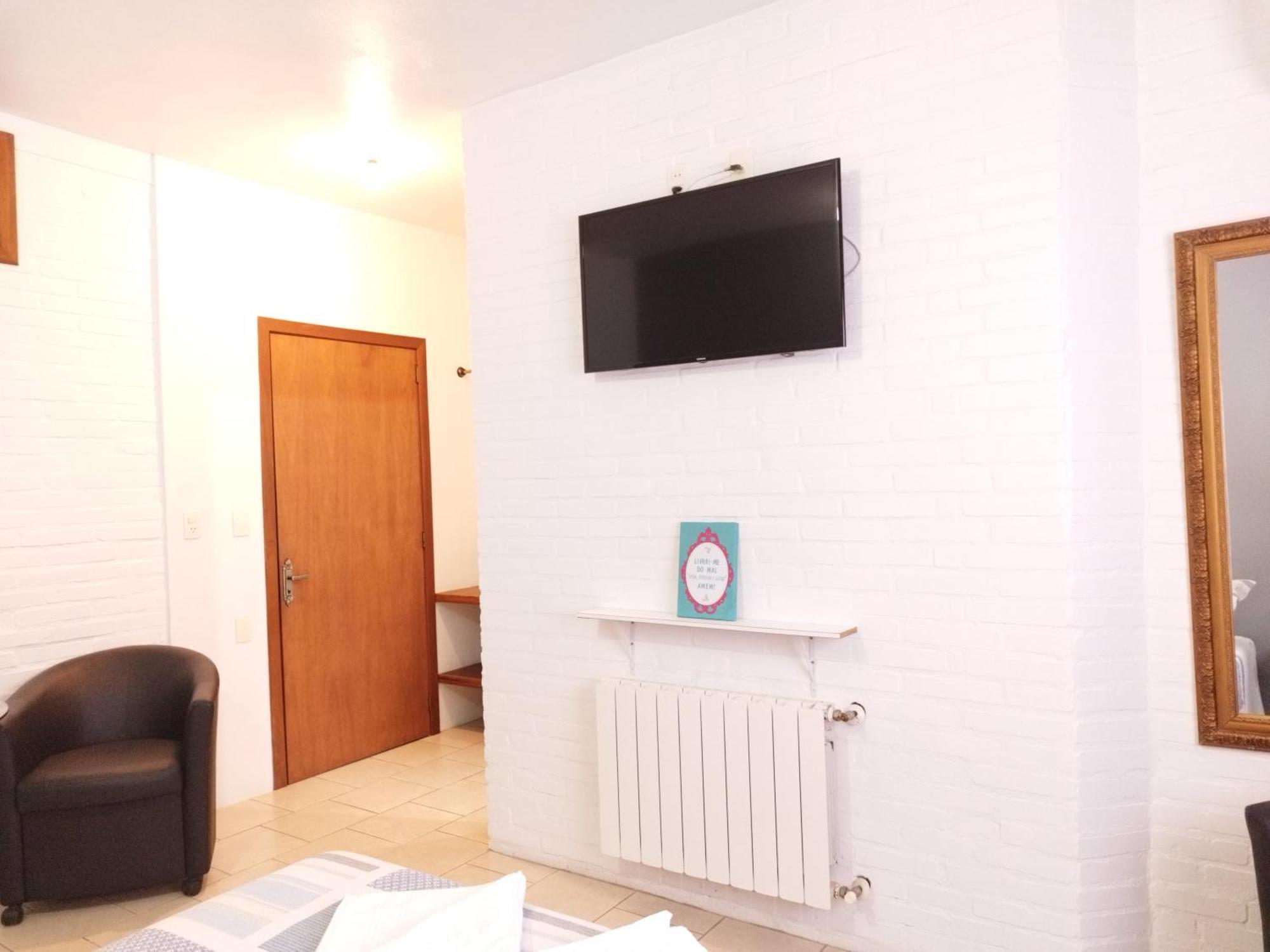 Hotel Spazio Ivoti Zewnętrze zdjęcie