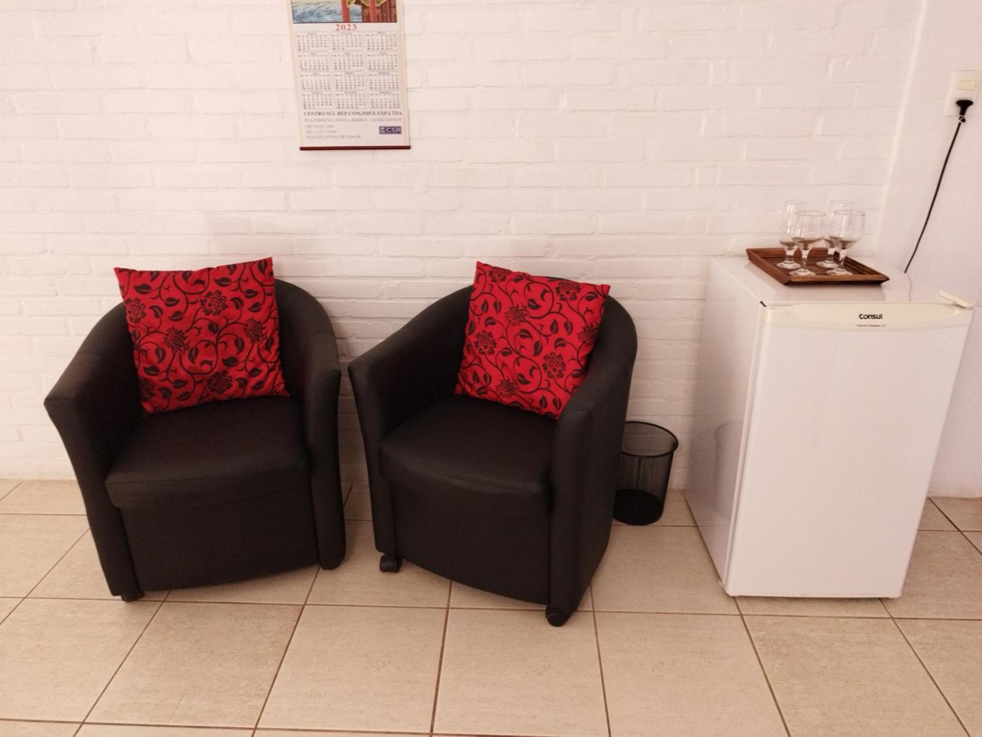 Hotel Spazio Ivoti Zewnętrze zdjęcie
