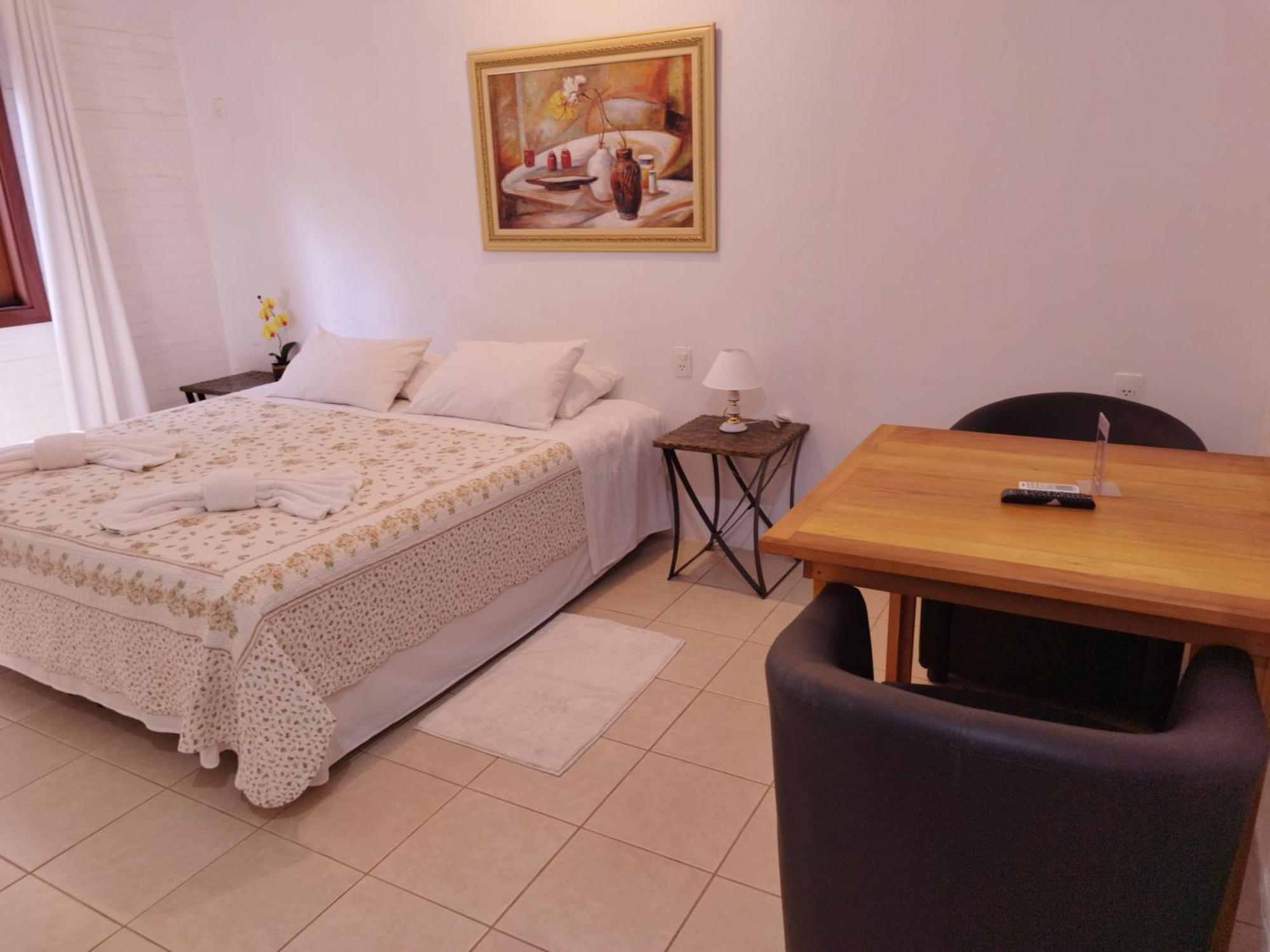 Hotel Spazio Ivoti Zewnętrze zdjęcie
