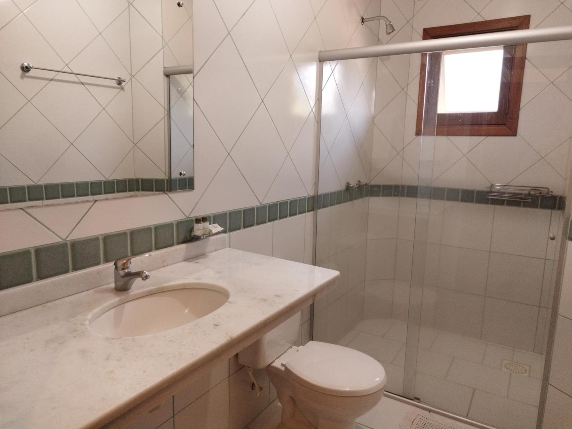 Hotel Spazio Ivoti Zewnętrze zdjęcie