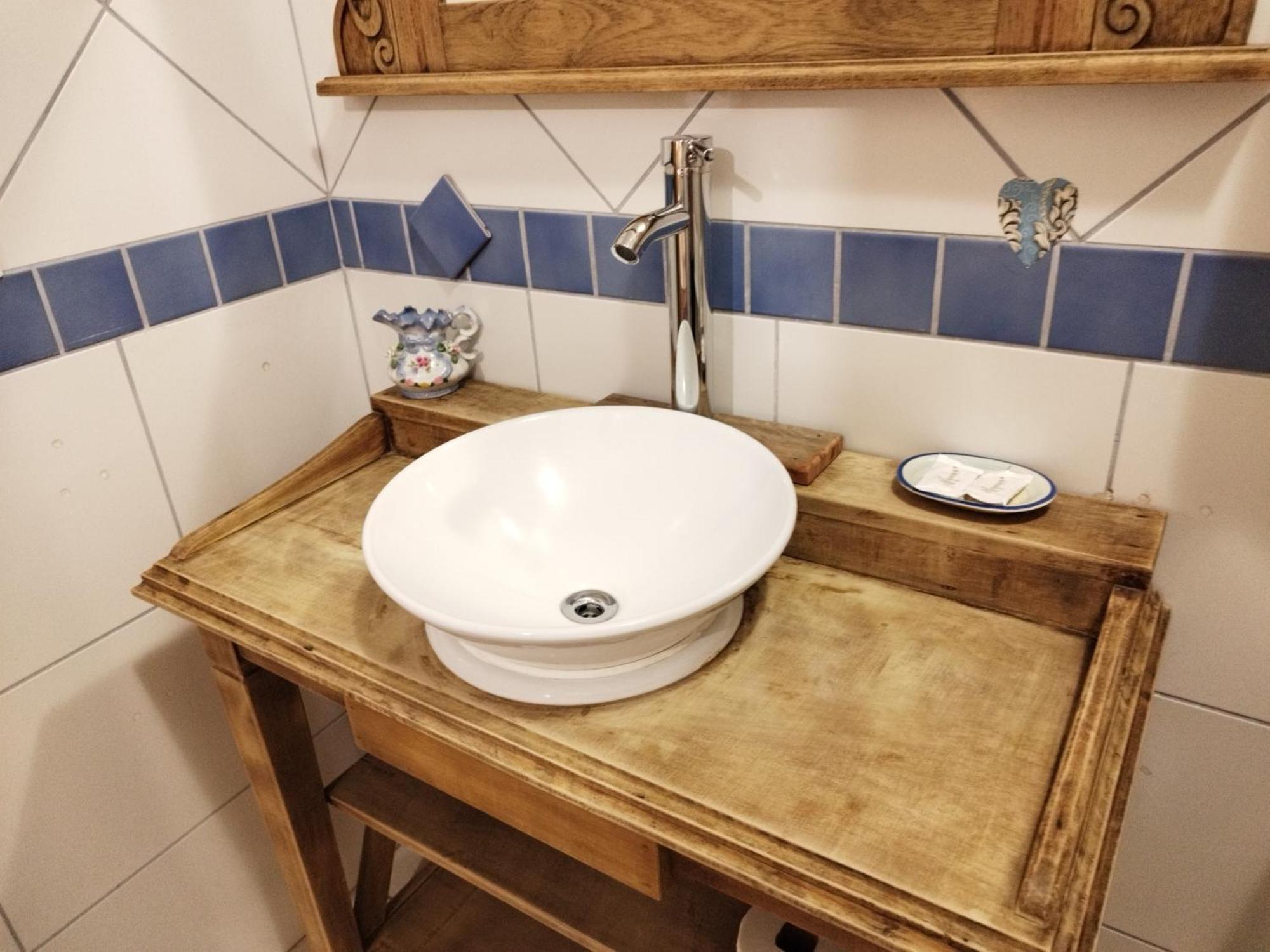 Hotel Spazio Ivoti Zewnętrze zdjęcie