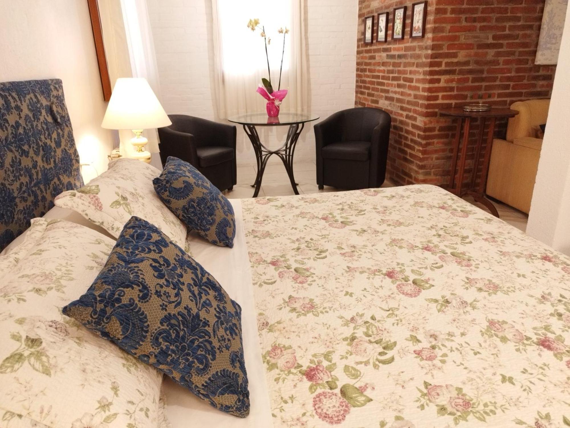Hotel Spazio Ivoti Zewnętrze zdjęcie