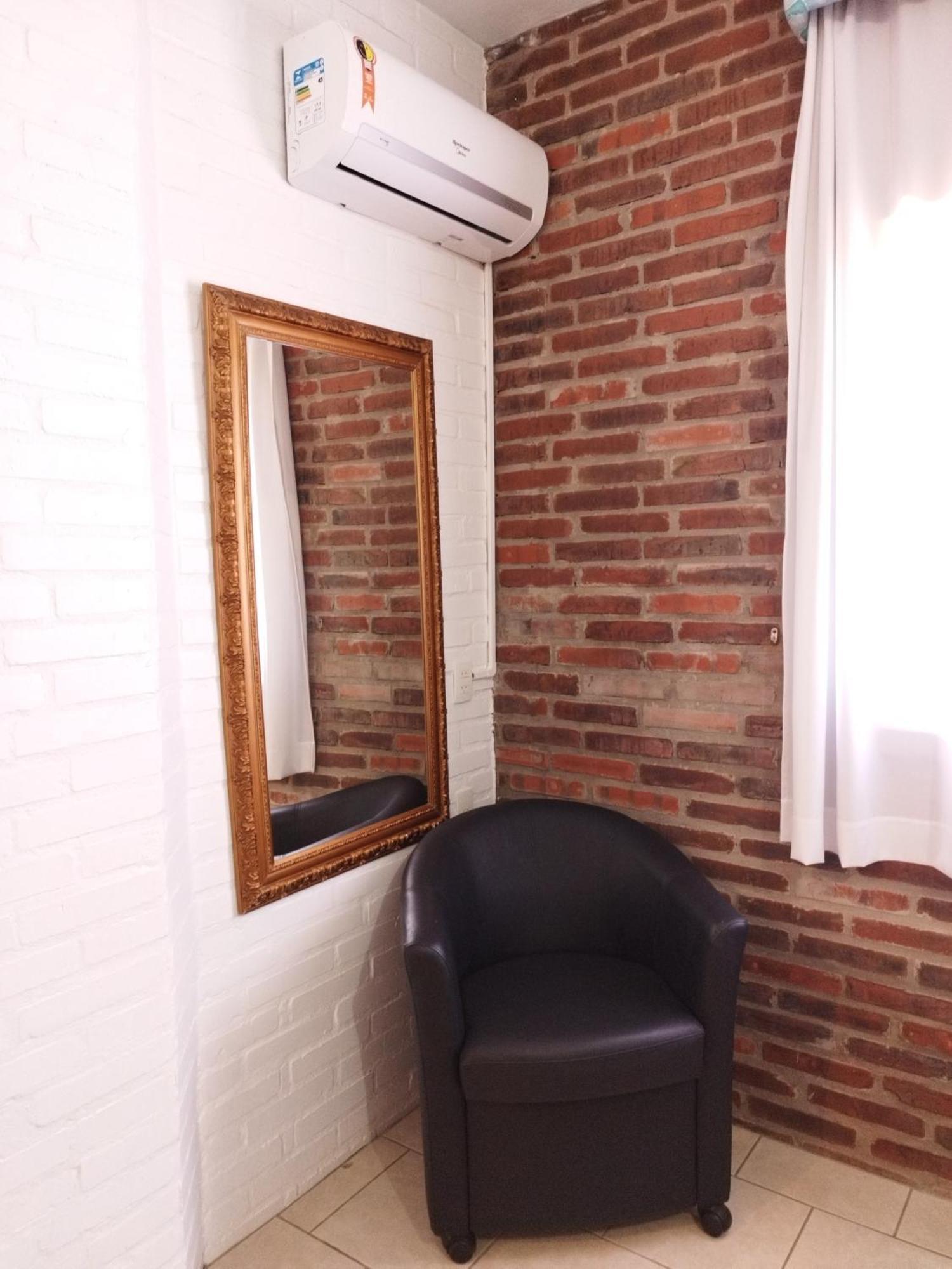 Hotel Spazio Ivoti Zewnętrze zdjęcie