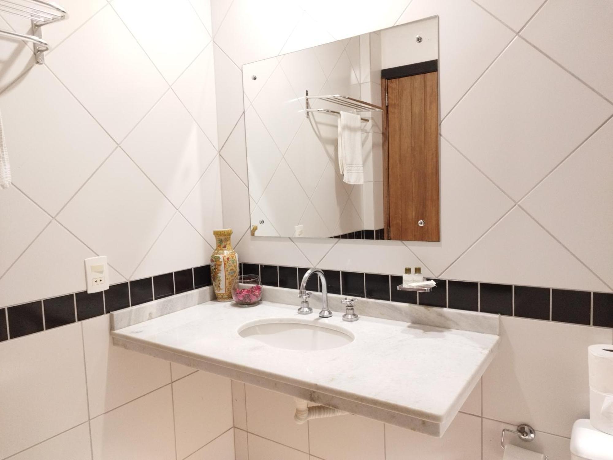 Hotel Spazio Ivoti Zewnętrze zdjęcie