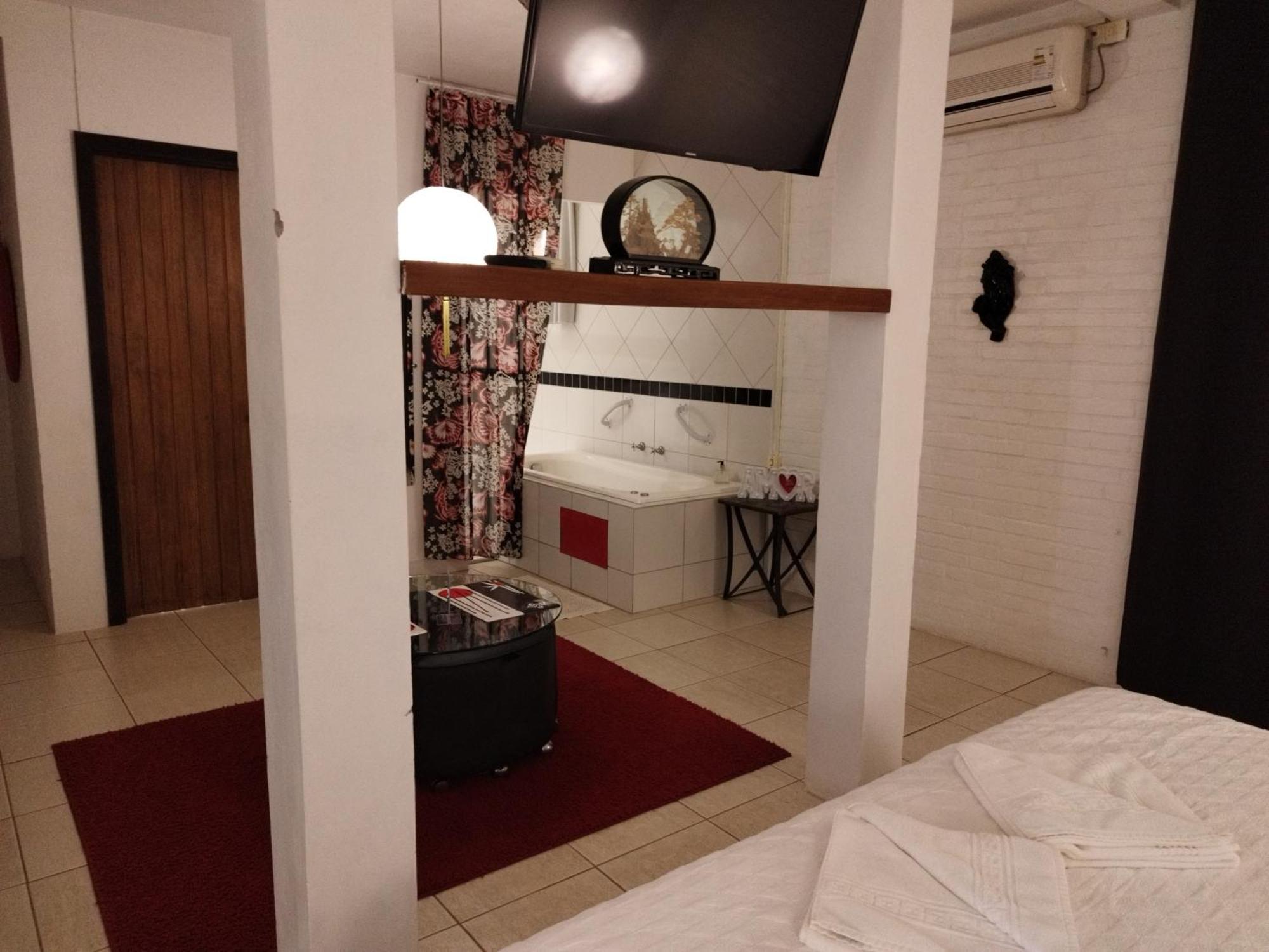 Hotel Spazio Ivoti Zewnętrze zdjęcie