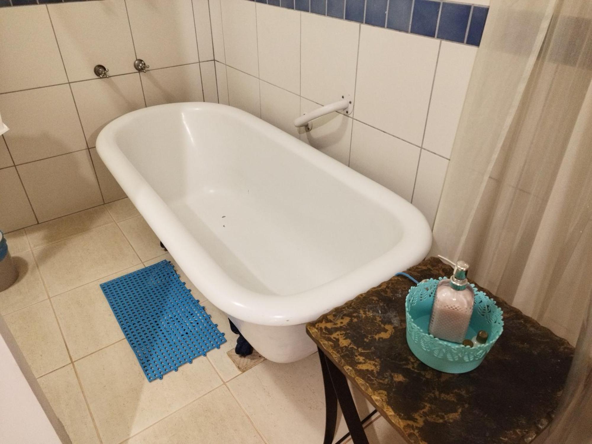 Hotel Spazio Ivoti Zewnętrze zdjęcie