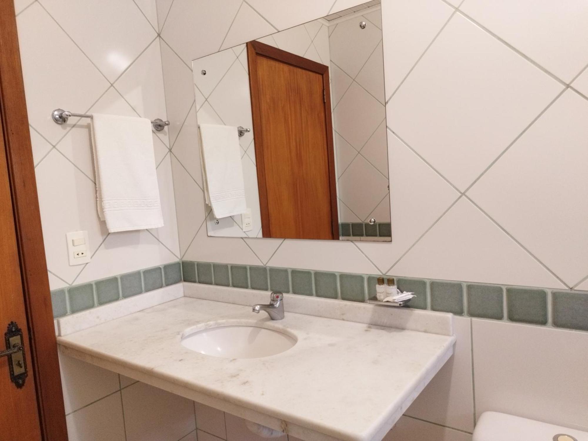 Hotel Spazio Ivoti Zewnętrze zdjęcie