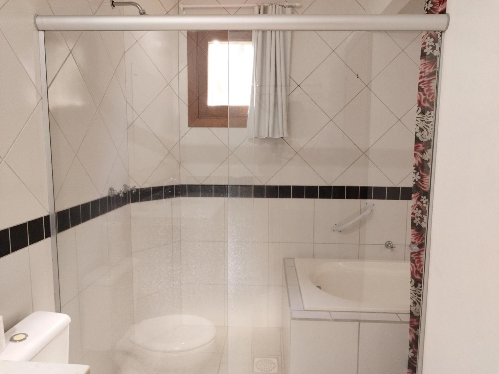Hotel Spazio Ivoti Zewnętrze zdjęcie