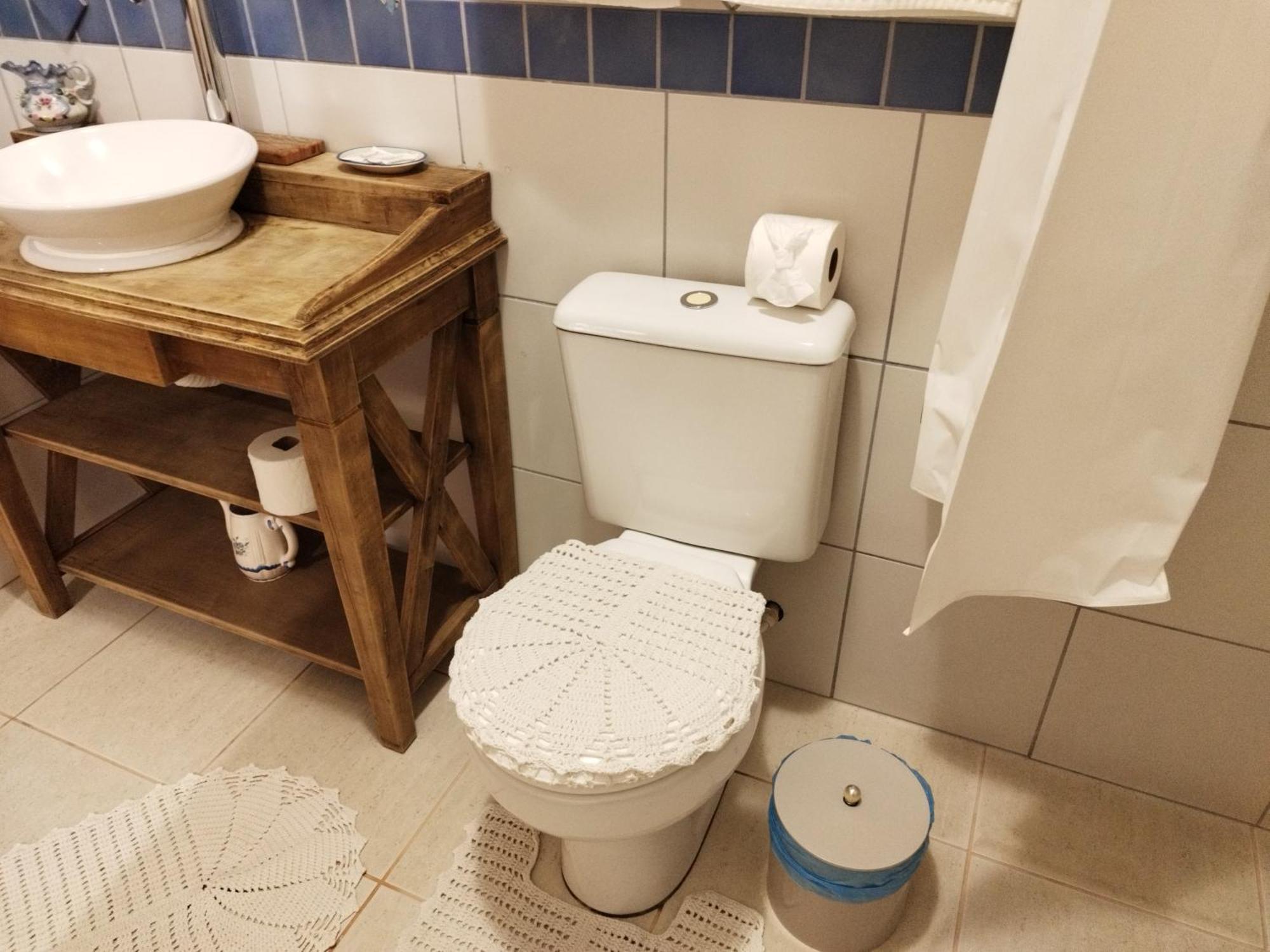 Hotel Spazio Ivoti Zewnętrze zdjęcie
