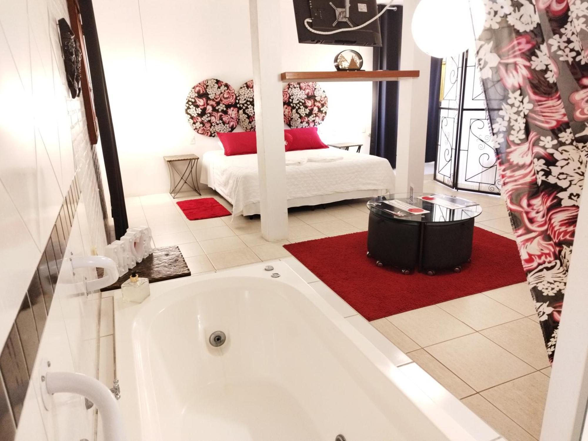 Hotel Spazio Ivoti Zewnętrze zdjęcie
