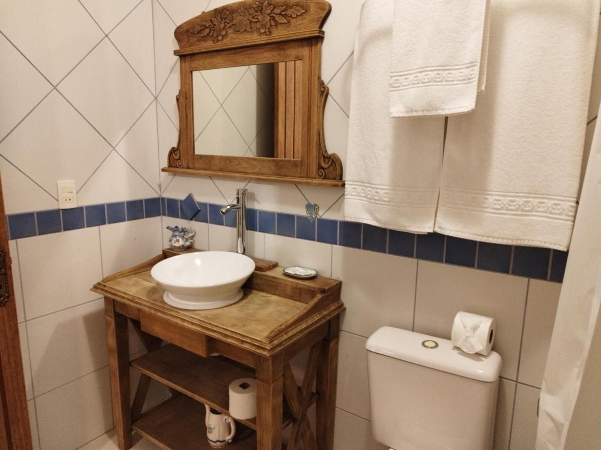 Hotel Spazio Ivoti Zewnętrze zdjęcie