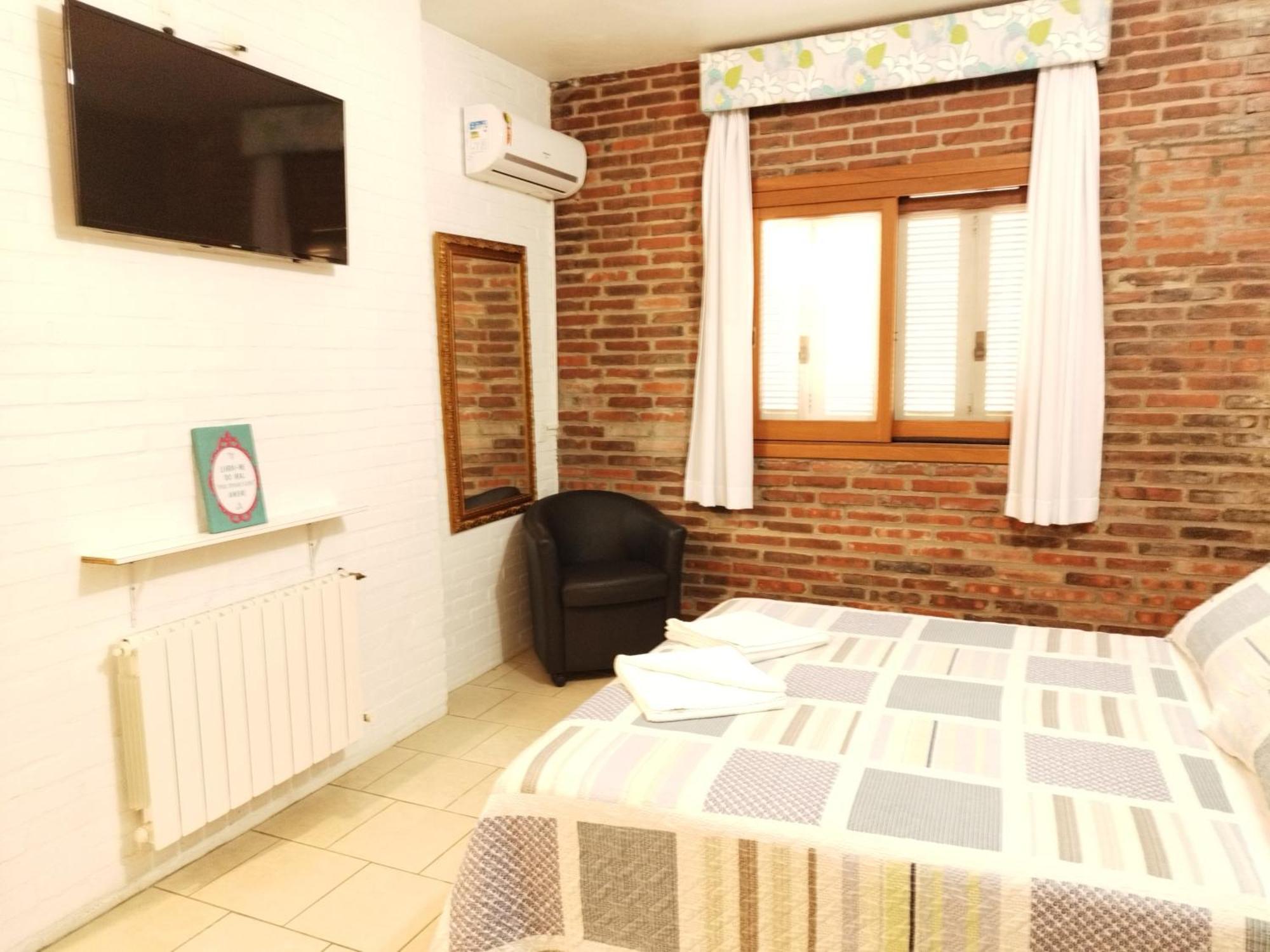 Hotel Spazio Ivoti Zewnętrze zdjęcie