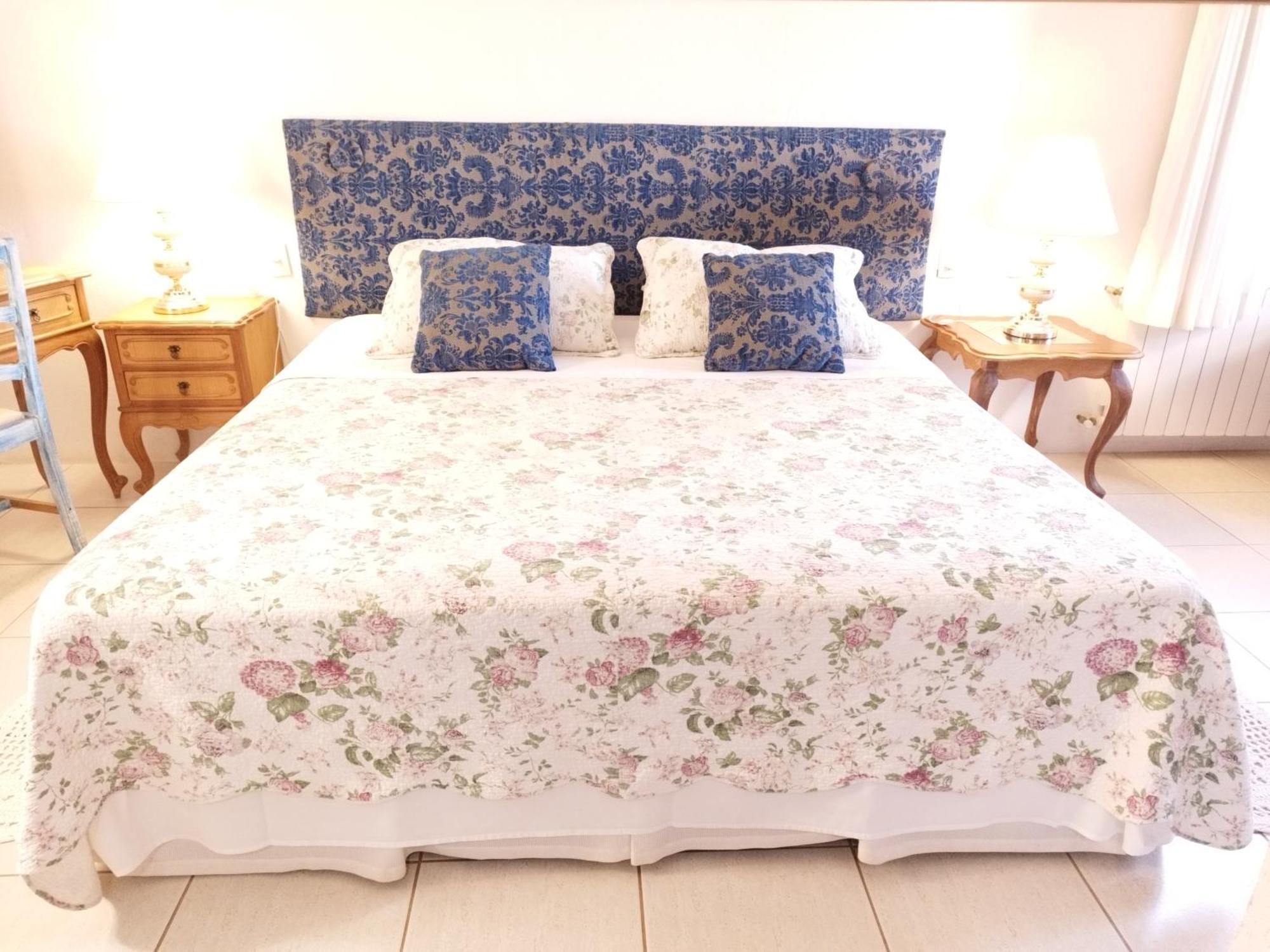 Hotel Spazio Ivoti Zewnętrze zdjęcie