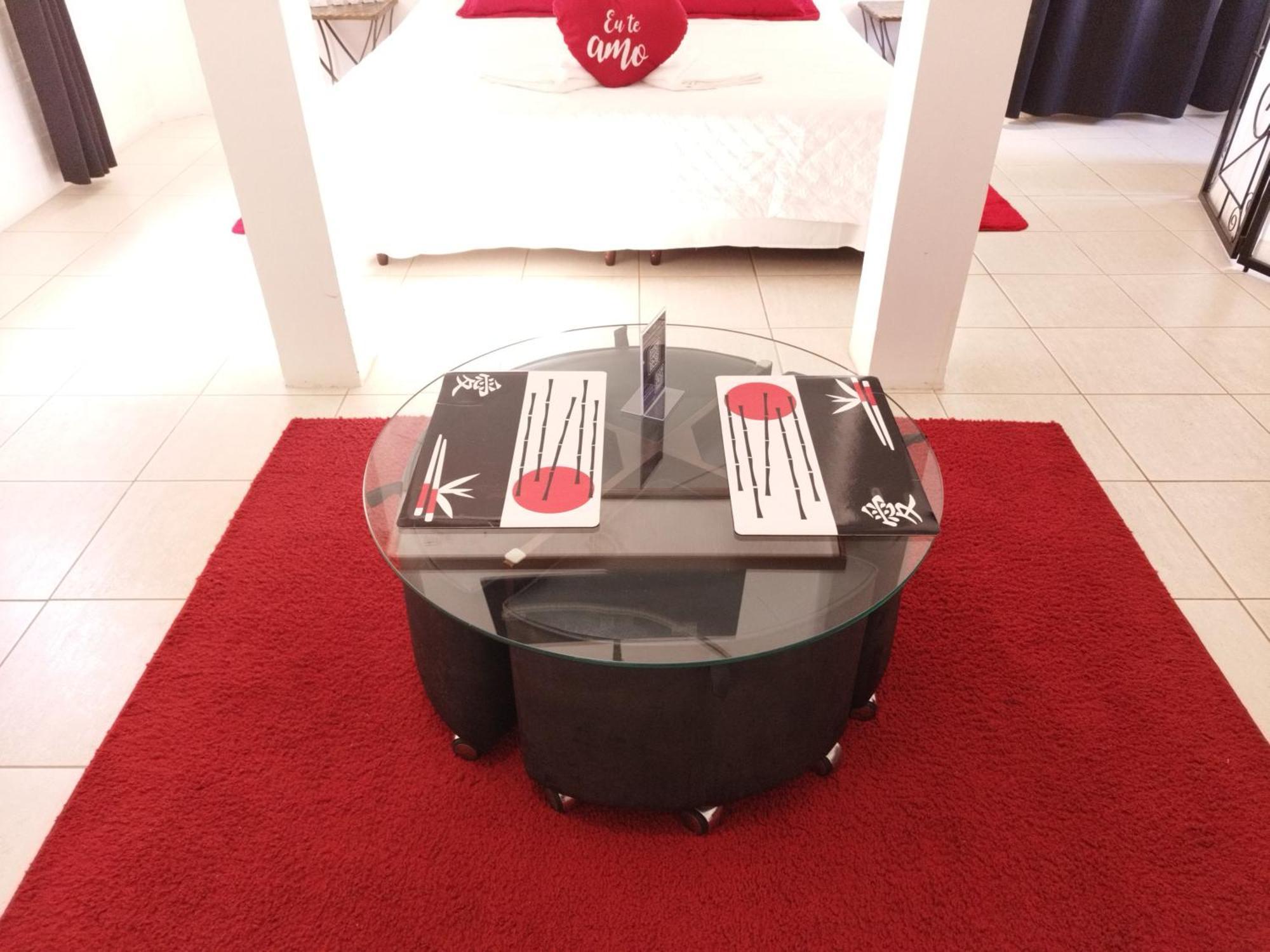 Hotel Spazio Ivoti Zewnętrze zdjęcie