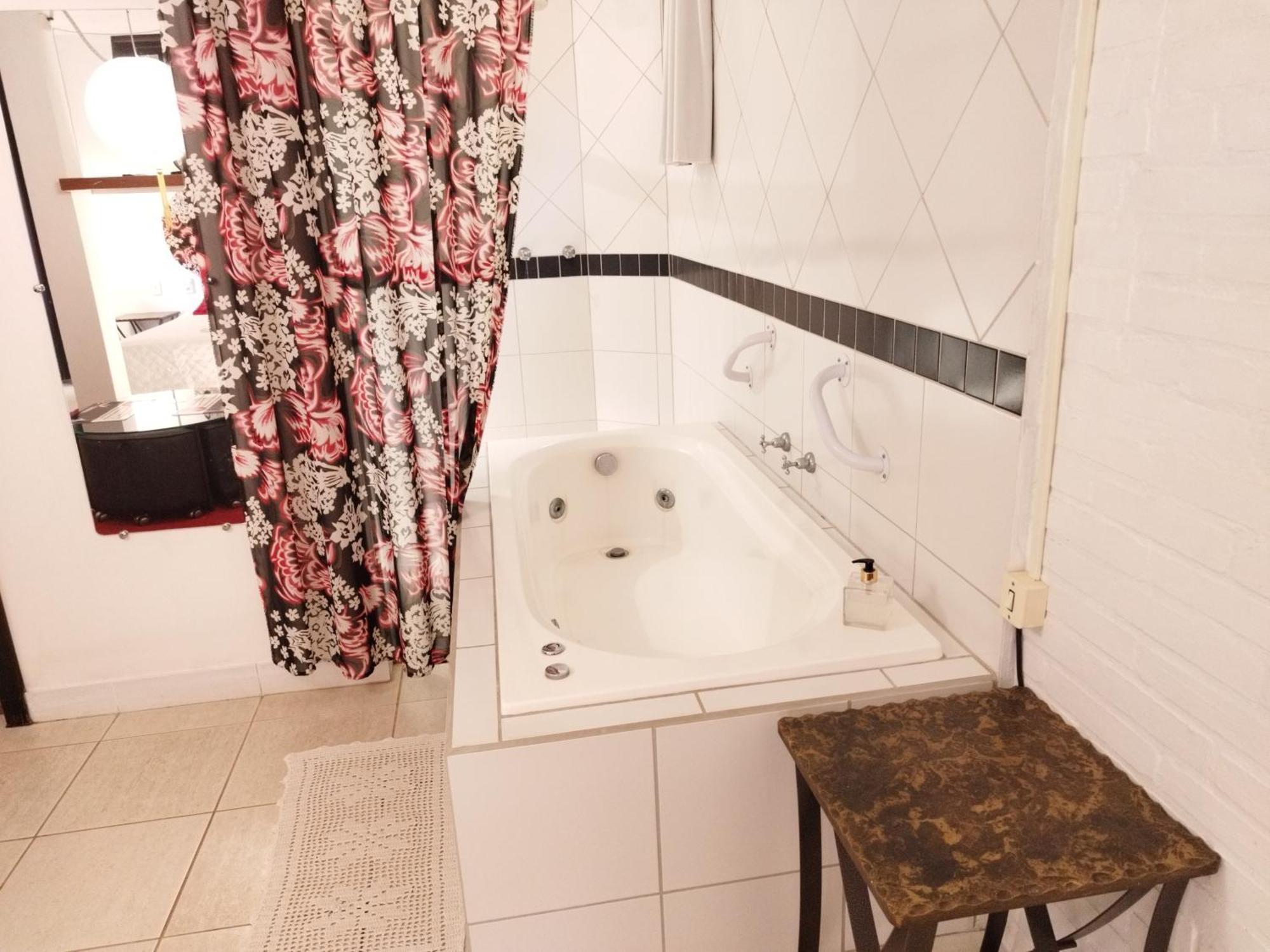 Hotel Spazio Ivoti Zewnętrze zdjęcie