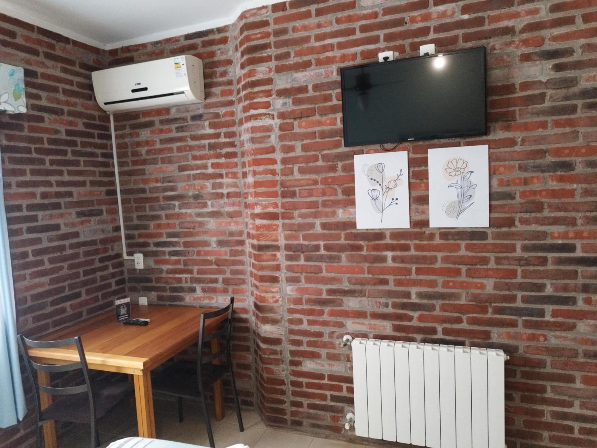 Hotel Spazio Ivoti Zewnętrze zdjęcie