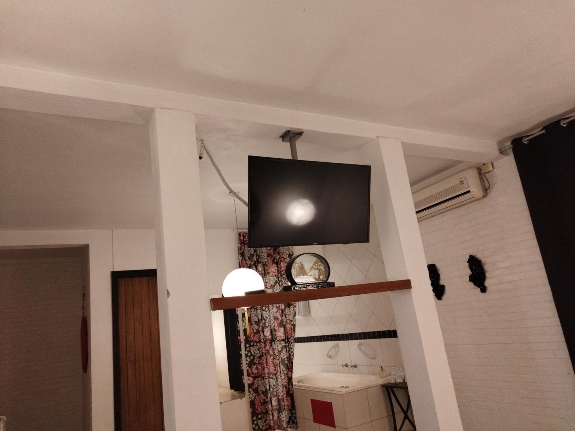 Hotel Spazio Ivoti Zewnętrze zdjęcie