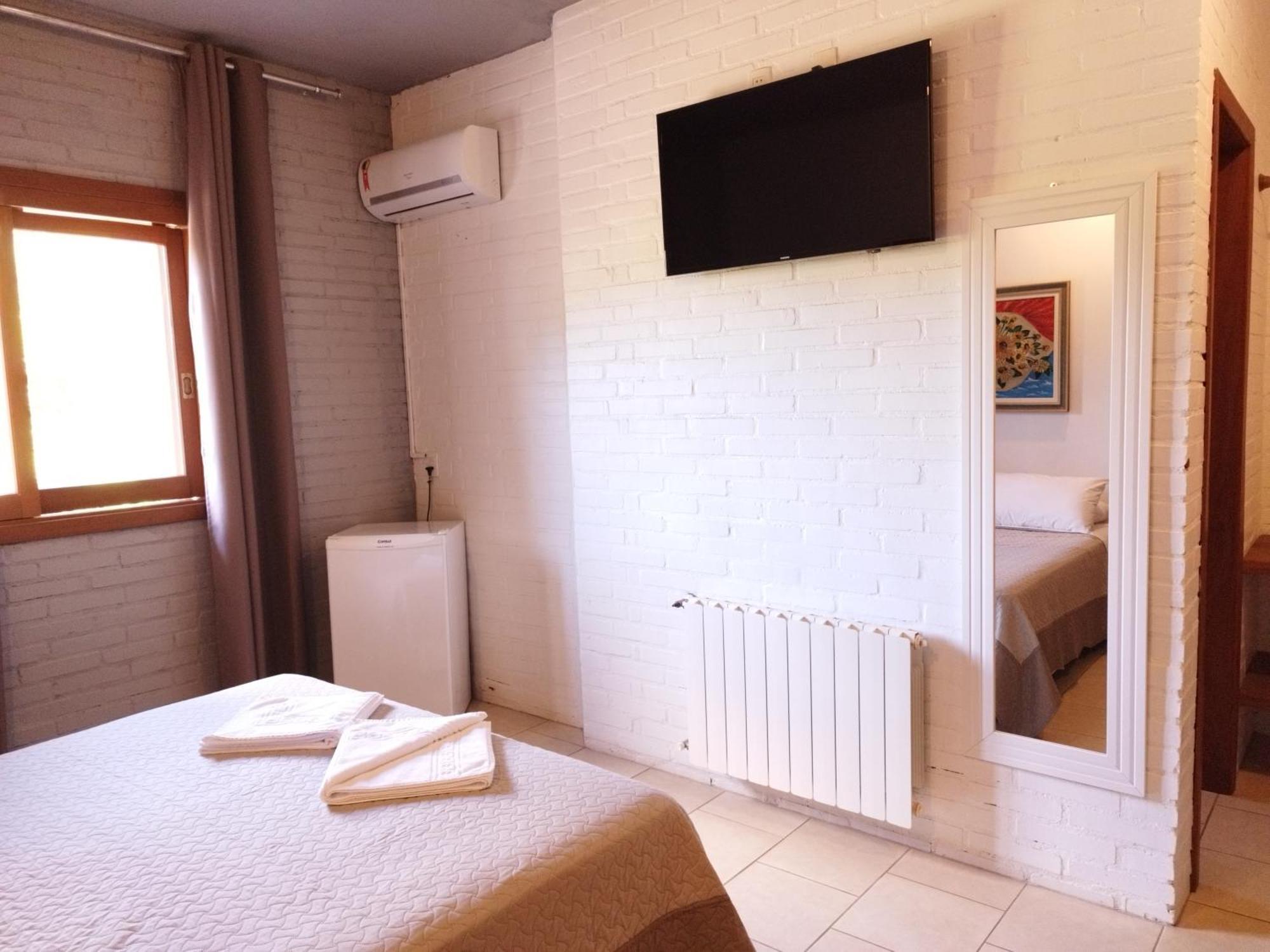 Hotel Spazio Ivoti Zewnętrze zdjęcie