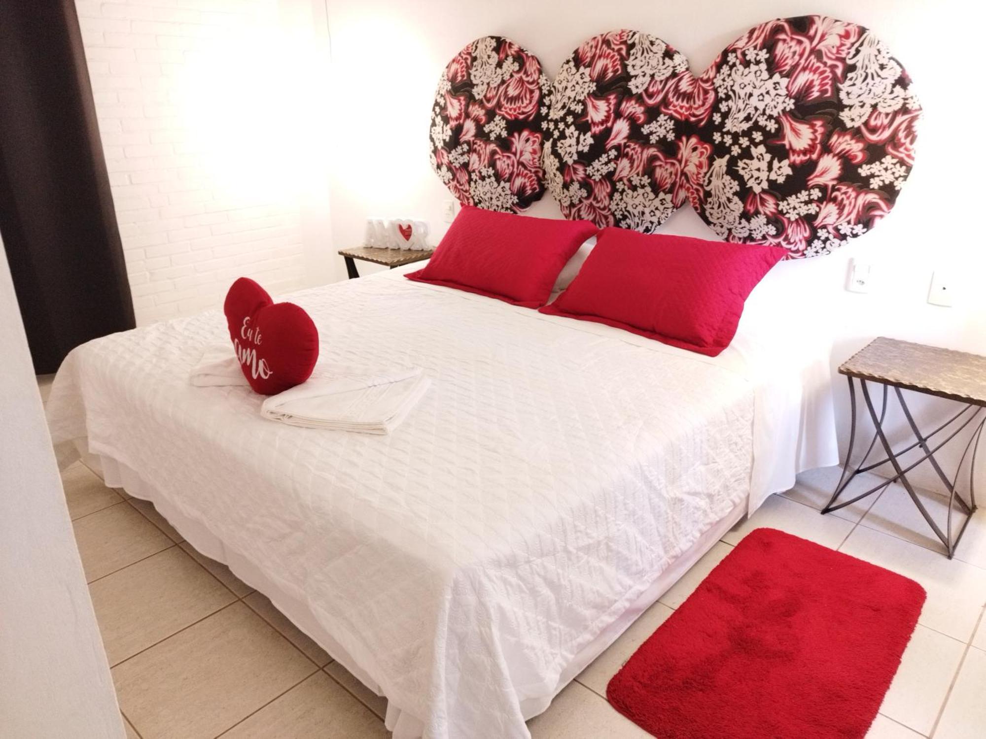 Hotel Spazio Ivoti Zewnętrze zdjęcie